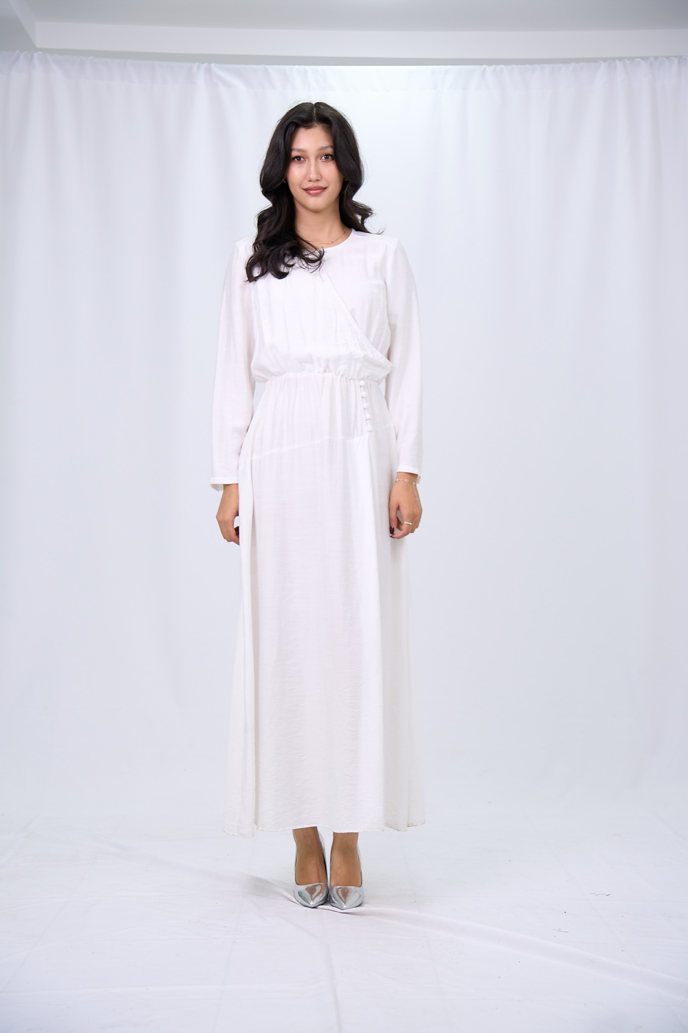Oydin — sut rang