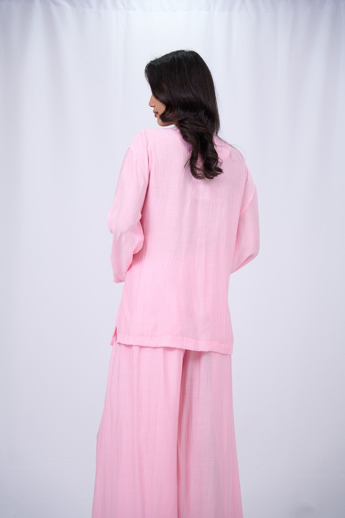 Chopon — pushti 4