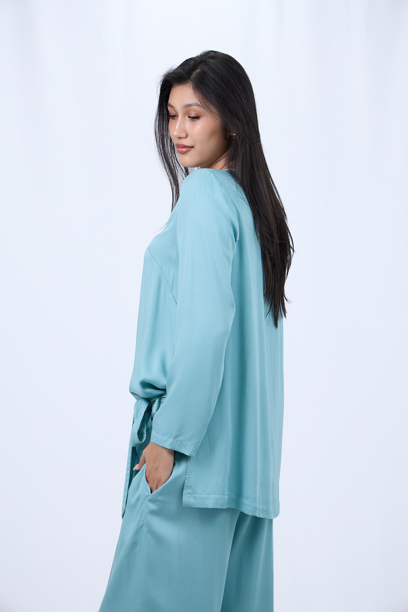 Zarrin — firuza 4
