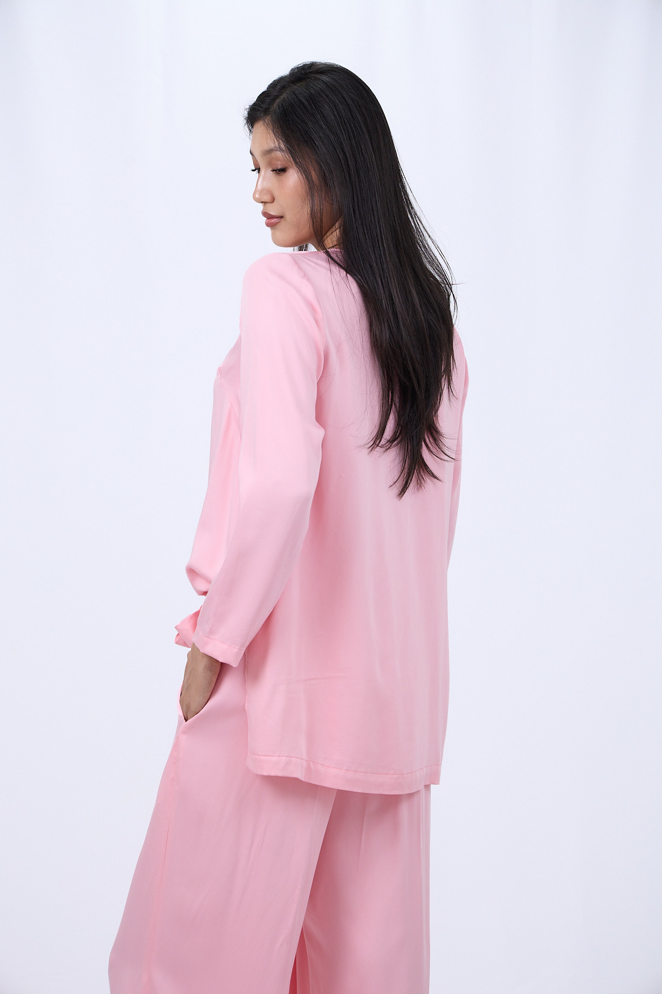 Zarrin — pushti 4