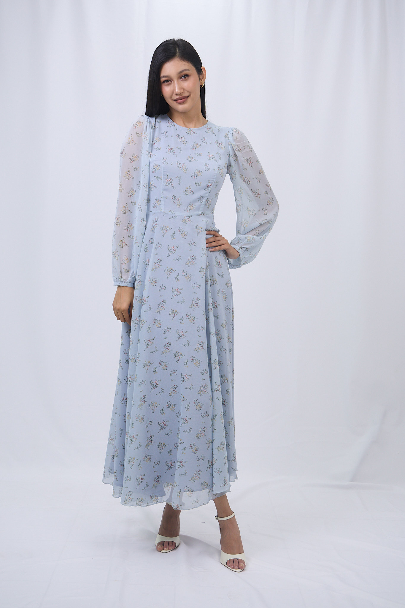 Shabnam — havorang