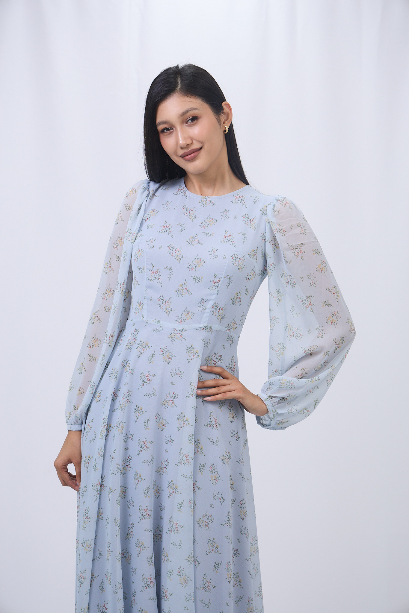Shabnam — havorang 2