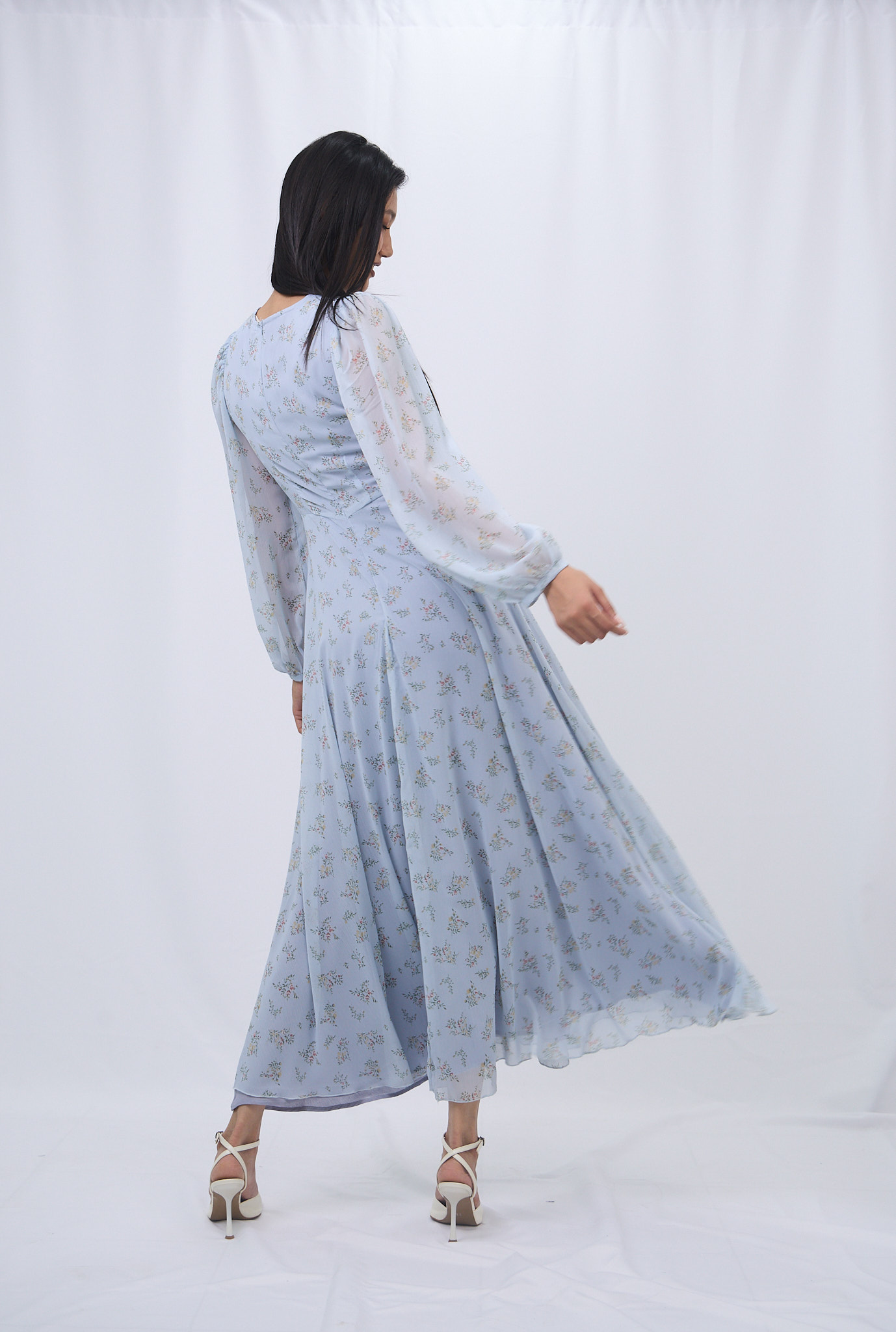Shabnam — havorang 4
