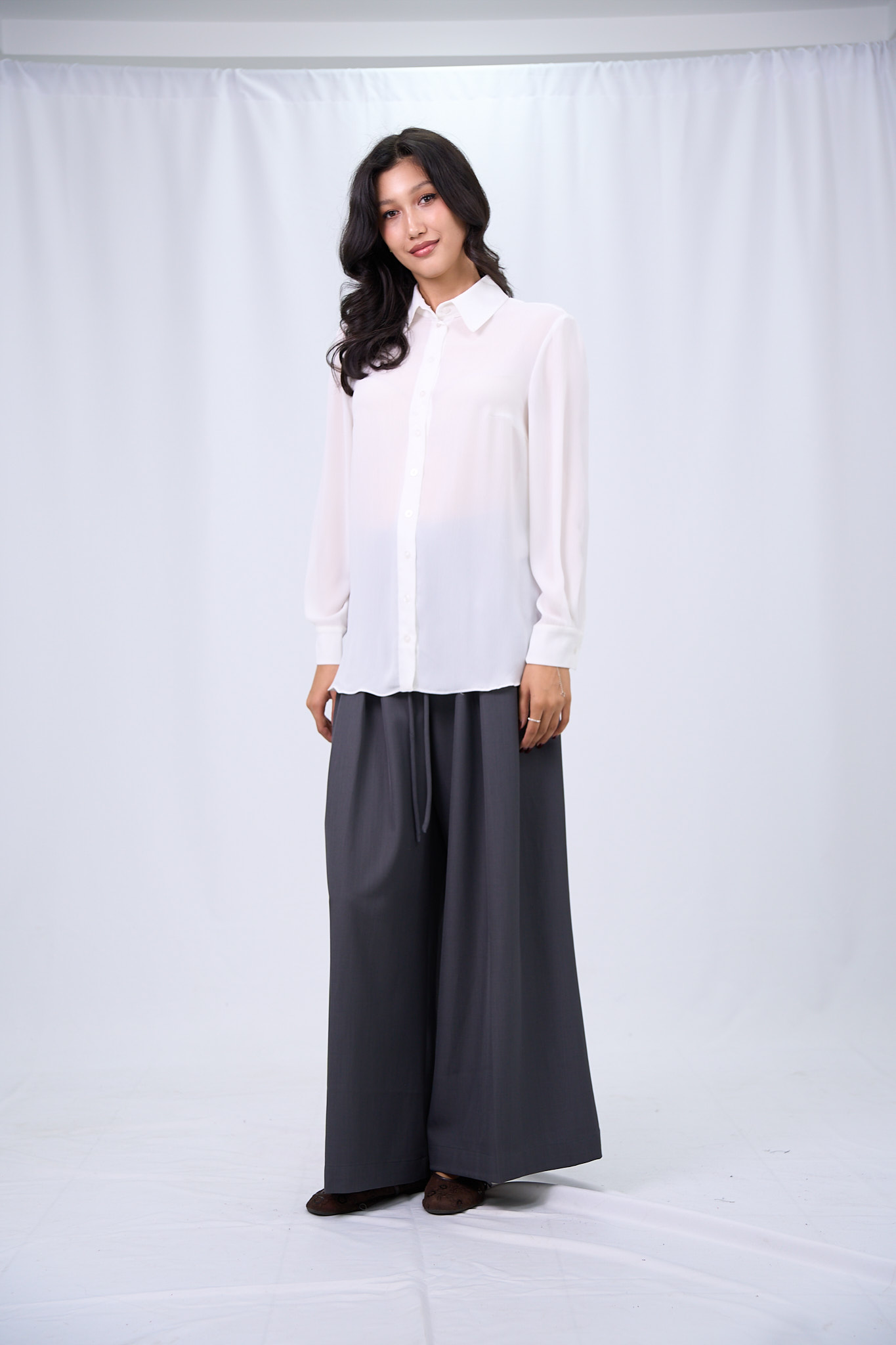 Zilol — sutrang