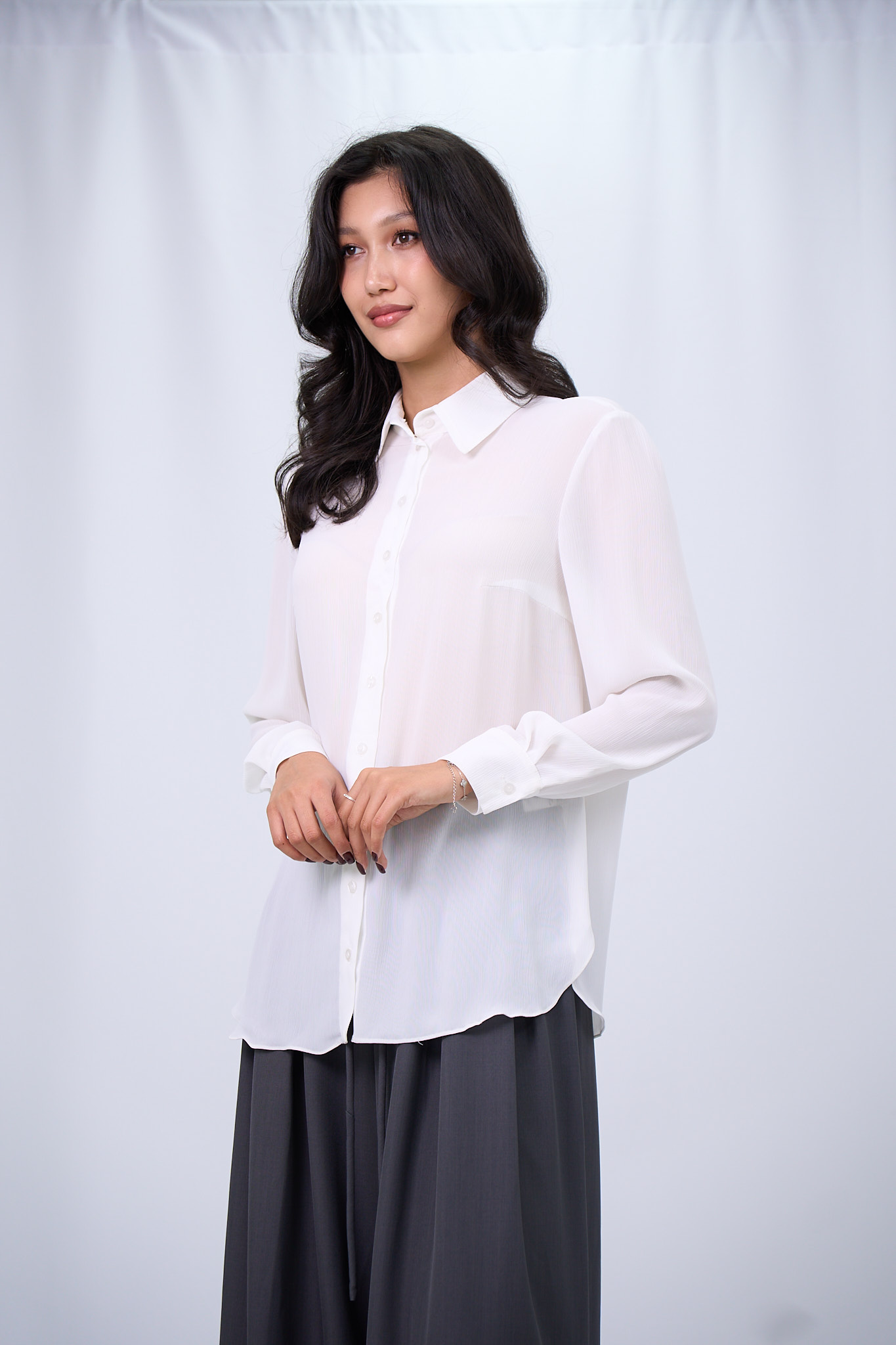 Zilol — sutrang 2